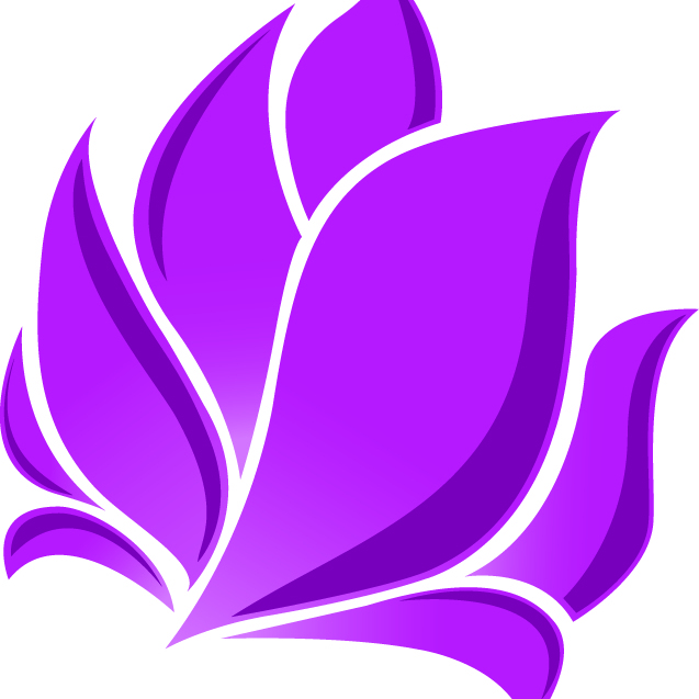 Vision Dinner 2026 - logo